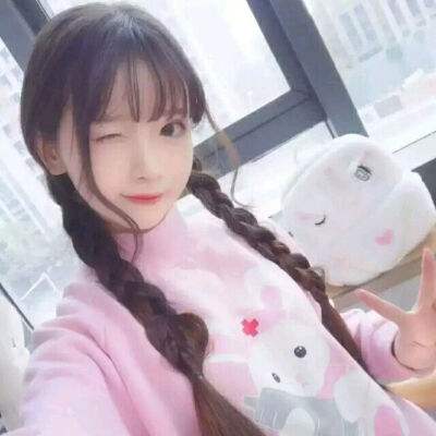 末日女友游戏(world end girlfriend)下载