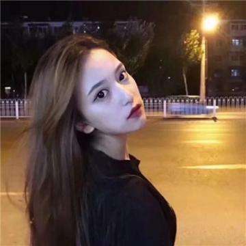 机动战士敢达ol手游
