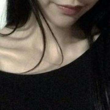 问剑青云手游下载