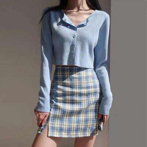 悠久之树b服下载